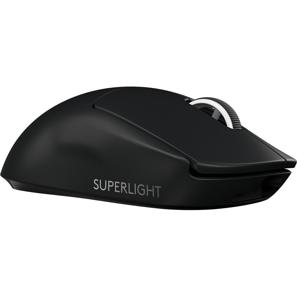 logitech G Pro X Superlight