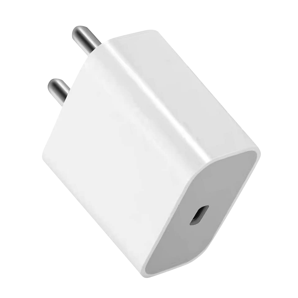 Adapter