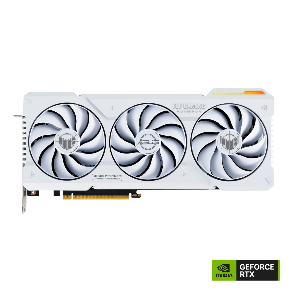 graphics card