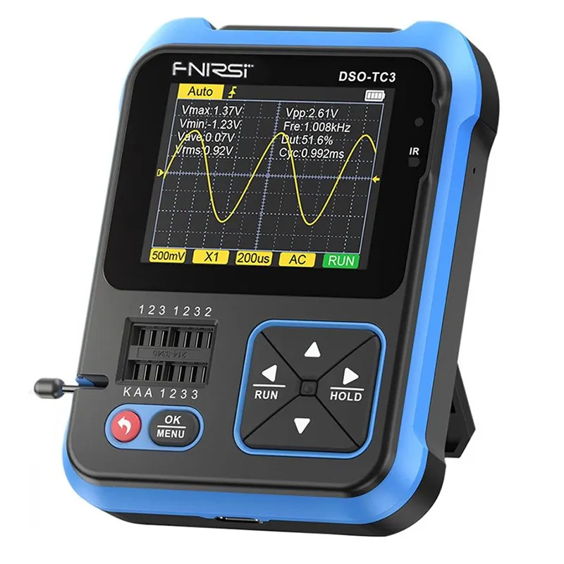 FNIRSI-Digital-Oscilloscope-DSO-TC3