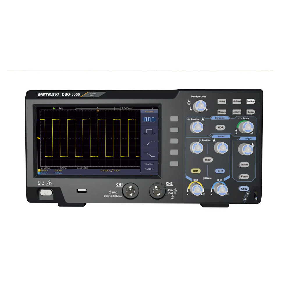 Metravi-DSO-6050-Digital-Storage-Oscilloscope-scaled