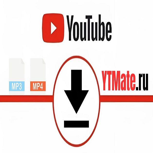 youtube to mp4 converter online