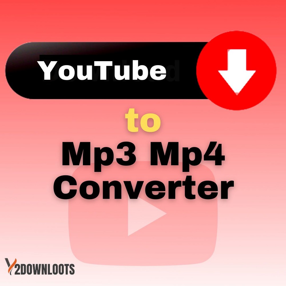 YouTube-to-Mp3-MP4-Converter-