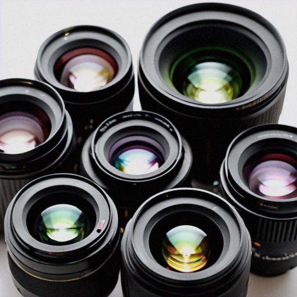 dslr-camera-lenses