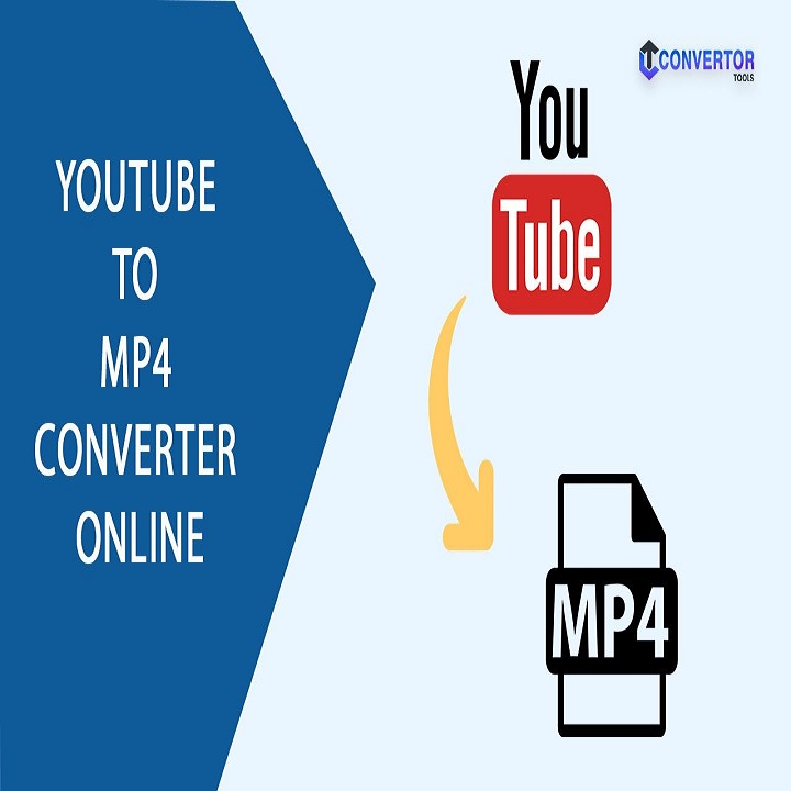 Online-Video-Convertor