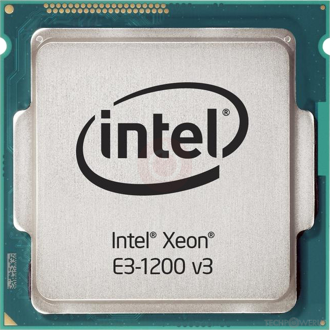 best intel integrated graphics