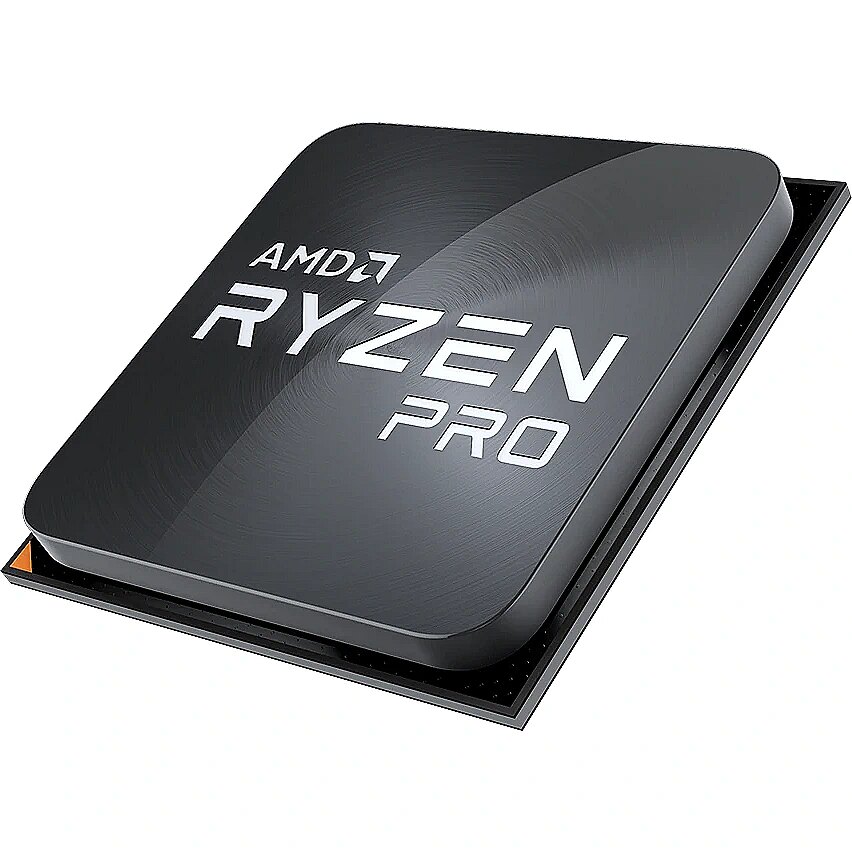 ryzen 5 3600 integrated graphics