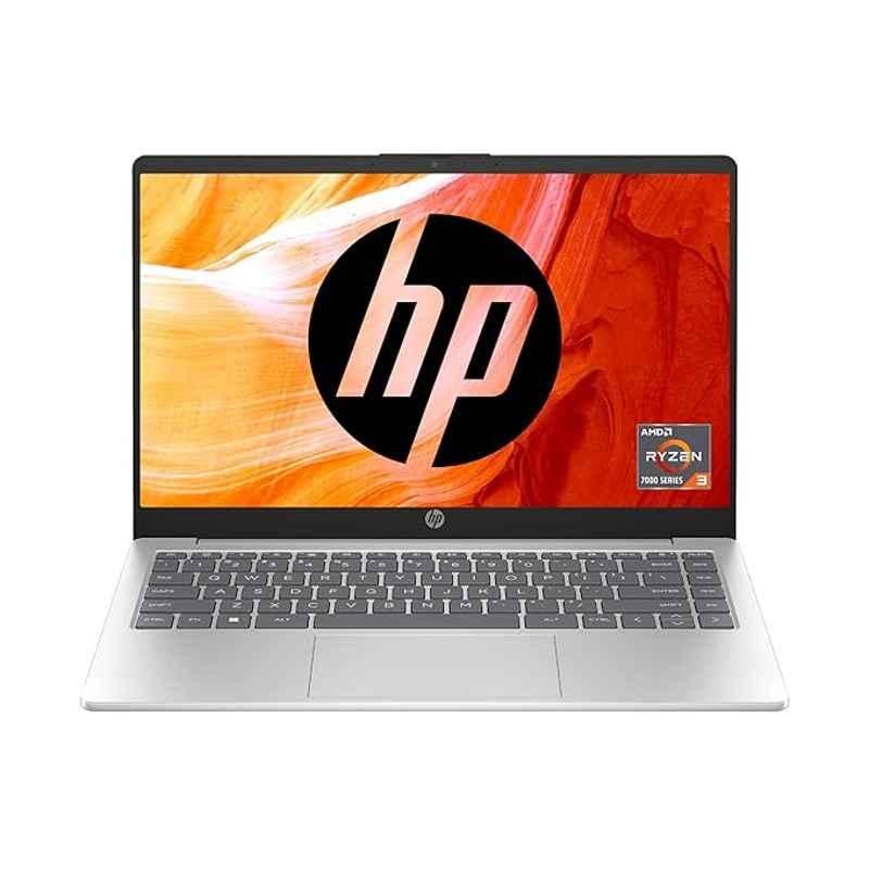 integrated graphics laptop